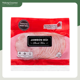Jambon đùi Nhật Bản Shinshu 200g