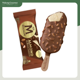 Kem Almond Magnum 64.5g
