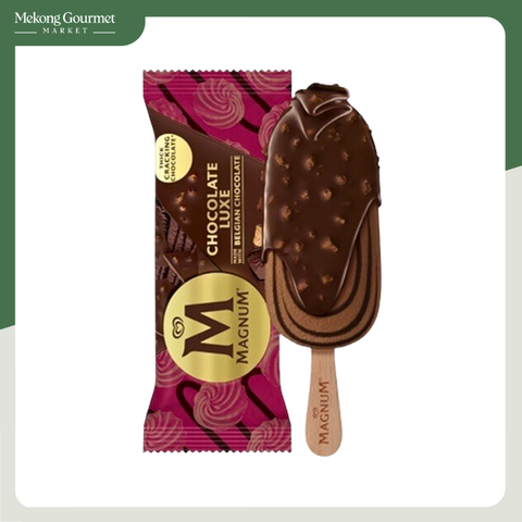 Kem Chocolate Luxe Magnum 70g