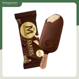 Kem Classic Magnum 62g