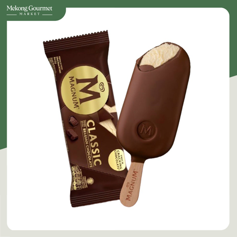 Kem Classic Magnum 62g