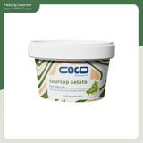 Kem Mãng Cầu CoCo Dessert 85g