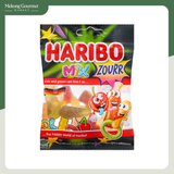Kẹo dẻo Mix Zourr Haribo 45g