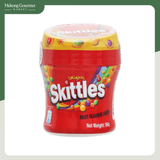 Kẹo trái cây Skittles 100g