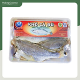 Khô cá đù An Vĩnh 200g