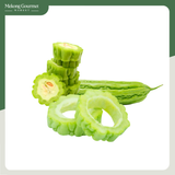 Khổ qua cắt khúc MK 250g