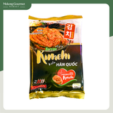 Kim chi Ichiban 120g