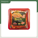 Kim Chi Ichiban 450g