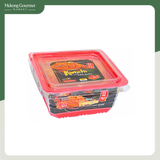 Kim Chi Ichiban 450g