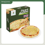 Pizza Phô Mai Manna 200g