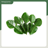 Lá Chanh Chúc Thái The Farm House 50g