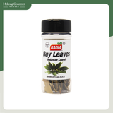 Lá nguyệt quế Bay Leave 4.8g