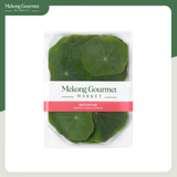 Lá Sen Cạn The Farm House 10g