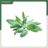 Lá Xô Thơm The Farm House 100g