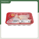 Má đùi gà tươi CP 500g