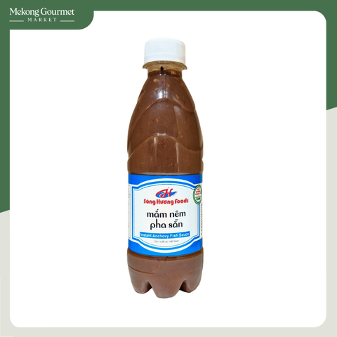 Mắm Nêm Pha Sẵn Sông Hương 300ml