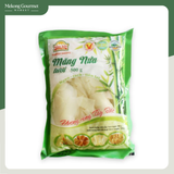 Măng nứa tươi Kim Bôi 500g