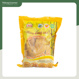 Măng ống khô Kim Bôi 500g