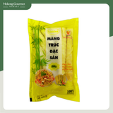 Măng trúc đặc sản Kim Bôi 300g