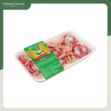 Mề gà Niwatori 300g