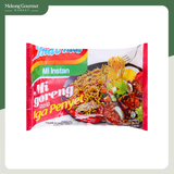 Mi Indomie Goreng vị sườn 80g