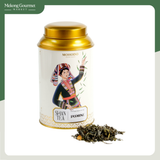 Trà Shan ướp hoa nhài Mohodo 80g