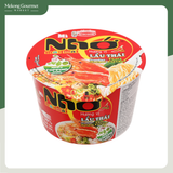 Mì lẩu Thái tô ACE Nhớ 75g