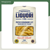 Mì Ống N.42 Liguori 500g