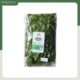 Rau Ngót Hữu cơ Bio Ngon Gói 250g
