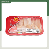 Sụn ức gà tươi CP 500g