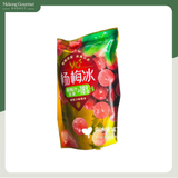 Kem Đá Thanh Mai Đỏ Hong Bao Lai 88g