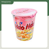 Mì tôm chua cay ACE Hảo Hảo Handy 67g