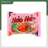 Mì tôm Chua Cay ACE Hảo Hảo 75g