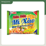 Mì tôm xào chua ngọt ACE Hảo Hảo 75g