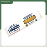 Mì Ý N.5 Liguori 500g