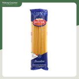 Mì ý sợi tròn 15 Pasta Reggia 500g