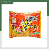 Miến lẩu Thái tôm ăn liền ACE Phú Hương 55g