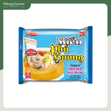 Miến thịt heo nấu măng ăn liền ACE Phú Hương 55g