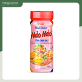 Muối chấm Hảo Hảo 120g