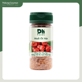 Muối ớt hột DH Foods 65g