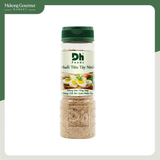 Muối tiêu DH Foods 120g