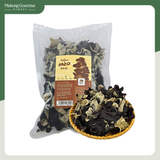 Nấm mèo khô Nấm Xanh 50g