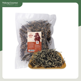 Nấm mèo sợi Nấm Xanh 50g