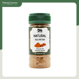 Natural đại hồi bột DH Foods 30g