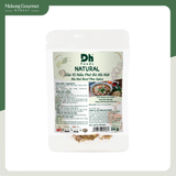 Natural gia vị nấu phở bò Hà Nội DH Foods 24g