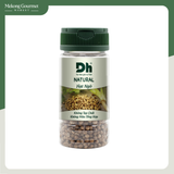 Natural hạt ngò DH Foods 25g