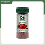 Natural ớt bột Hàn Quốc DH Foods 45g