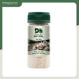 Natural tỏi bột DH Foods 60g