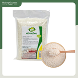 Nếp ngỗng Phú Minh Tâm