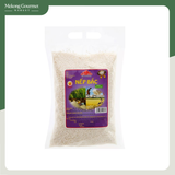 Nếp Bắc Việt San 1Kg